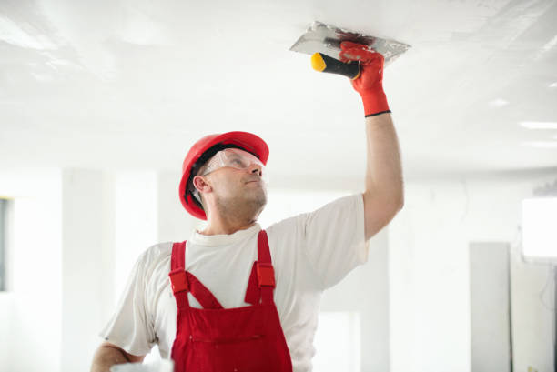 Reliable Eastport, NY Drywall & Painting Services Solutions